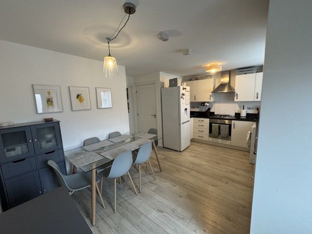61 Sandringham Avenue, Warwickshire, Stratford-upon-avon